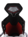 Коньки CCM JETSPEED FT470 SR Коньки CCM JETSPEED FT470 SR