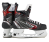 Коньки CCM JETSPEED FT470 SR Коньки CCM JETSPEED FT470 SR