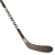 Клюшка Bauer Vapor X2.7 Griptac Junior