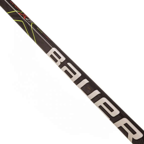 Клюшка Bauer Vapor X2.7 Griptac Junior Клюшка Bauer Vapor X2.7 Griptac Junior
