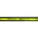 Клюшка Bauer Vapor X2.7 Griptac Junior Клюшка Bauer Vapor X2.7 Griptac Junior