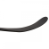Клюшка Bauer Vapor X2.7 Griptac Junior Клюшка Bauer Vapor X2.7 Griptac Junior