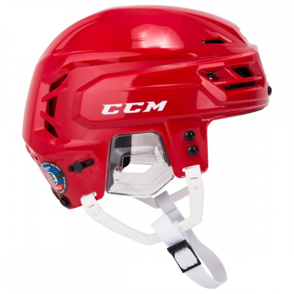 Хоккейный шлем CCM TACKS 310 combo Хоккейный шлем CCM TACKS 310 combo