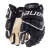 Рукавички Bauer Supreme 2S Pro Junior