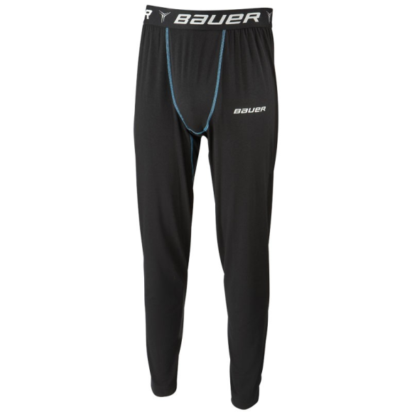 Штани Bauer NG Basics Hockey Штани Bauer NG Basics Hockey