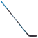 Ключка Bauer Nexus E4 Intermediate