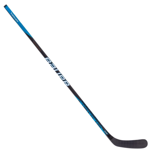 Ключка Bauer Nexus E4 Intermediate