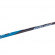 Ключка Bauer Nexus E4 Intermediate