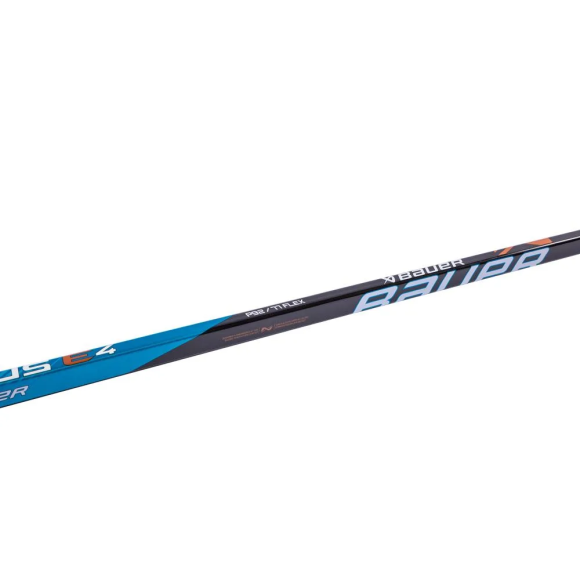 Ключка Bauer Nexus E4 Intermediate