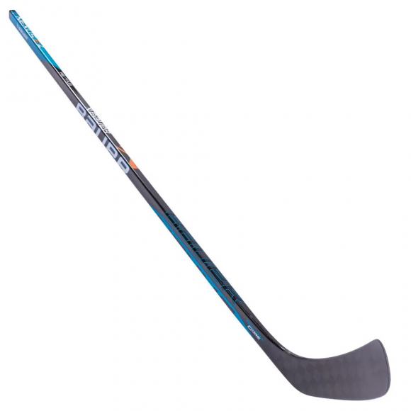 Ключка Bauer Nexus E4 Intermediate