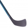 Ключка Bauer Nexus E4 Intermediate
