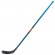 Ключка Bauer Nexus E4 Intermediate