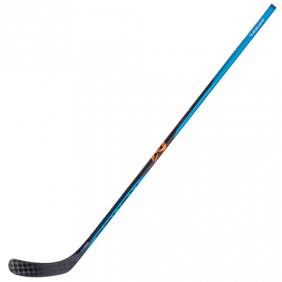 Ключка Bauer Nexus E4 Intermediate