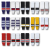 Гамаші в'язані Warrior Hockey Socks