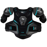 Нагрудник Bauer Supreme Fuse Int