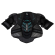 Нагрудник Bauer Supreme Fuse Int