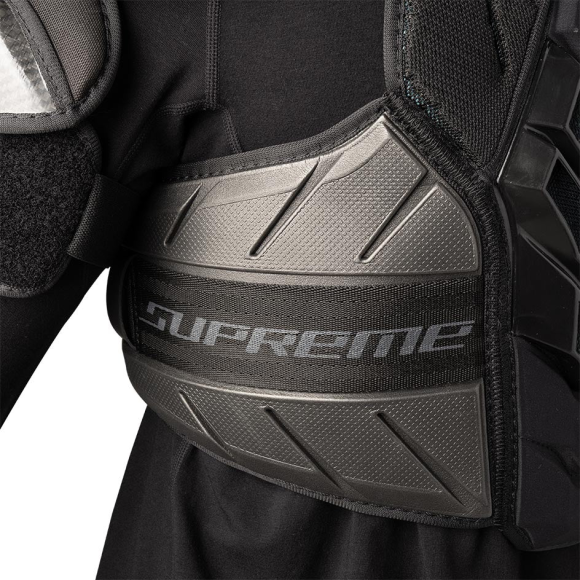 Нагрудник Bauer Supreme Fuse Int