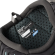 Нагрудник Bauer Supreme Fuse Int
