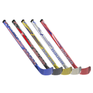 Міні ключка Bauer International Mystery Teams Mini Sticks