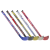 Міні ключка Bauer International Mystery Teams Mini Sticks