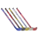 Міні ключка Bauer International Mystery Teams Mini Sticks