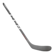 Клюшка CCM JETSPEED 350 JR