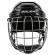 Хоккейный шлем с решеткой Bauer 2100 combo-3.jpg