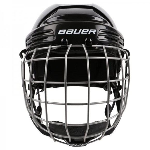 Хоккейный шлем с решеткой Bauer 2100 combo-3.jpg
