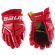 Рукавички Bauer Supreme 3S Junior Рукавички Bauer Supreme 3S Junior