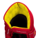 Рукавички Bauer Supreme 3S Junior Рукавички Bauer Supreme 3S Junior