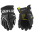 Рукавички Bauer Supreme 3S Junior