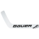 Клюшка Bauer GSX Intermediate Goalie