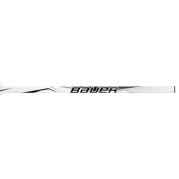Клюшка Bauer GSX Intermediate Goalie