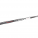 Ключка BAUER Vapor 3X Intermediate