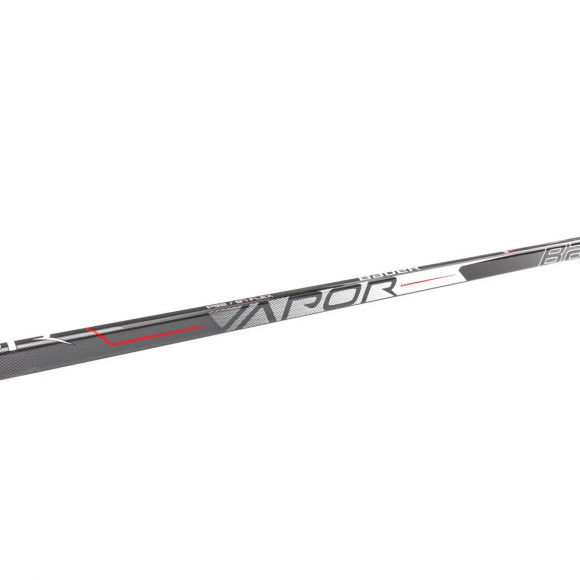 Ключка BAUER Vapor 3X Intermediate