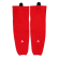 Гамаші синтетичні Howies Pro Style Hockey Socks