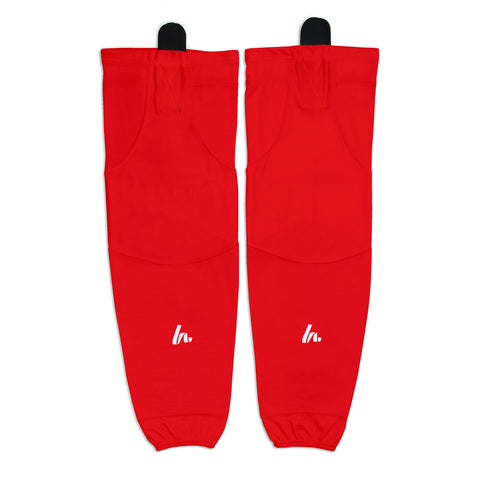 Гамаші синтетичні Howies Pro Style Hockey Socks