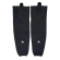 Гамаші синтетичні Howies Pro Style Hockey Socks
