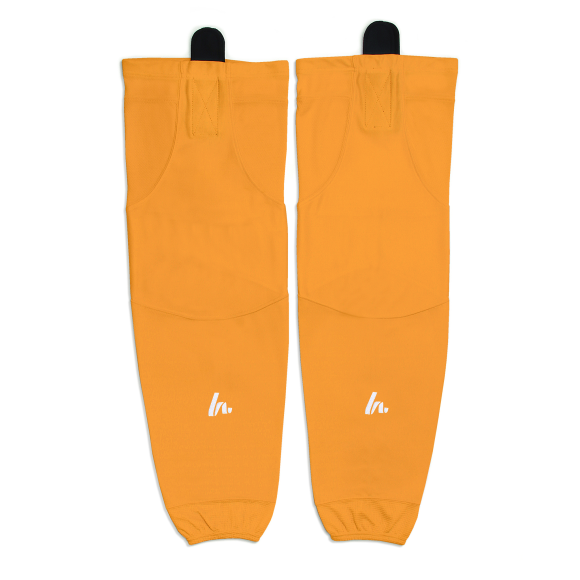 Гамаші синтетичні Howies Pro Style Hockey Socks