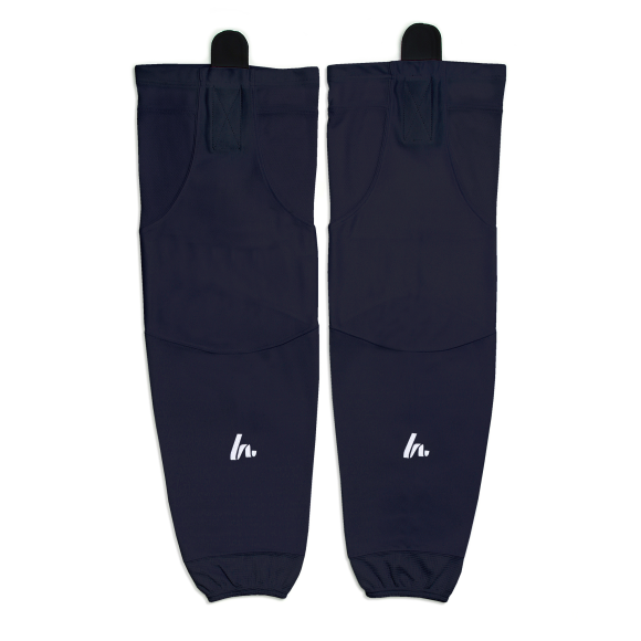 Гамаші синтетичні Howies Pro Style Hockey Socks