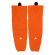 Гамаші синтетичні Howies Pro Style Hockey Socks