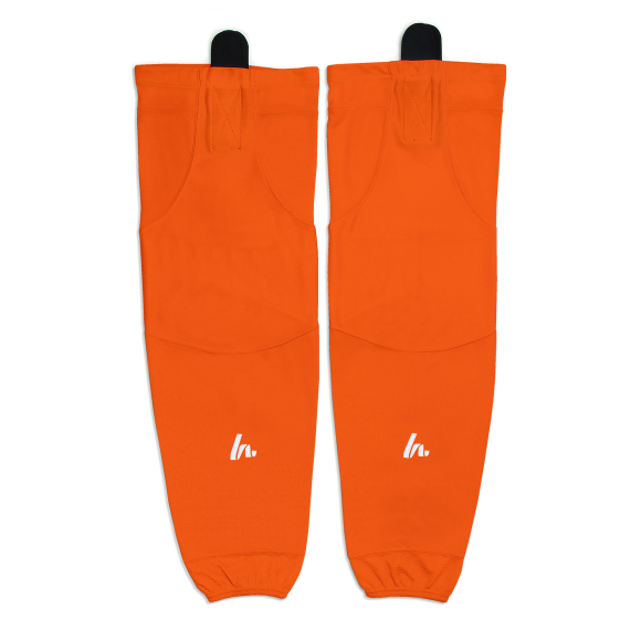 Гамаші синтетичні Howies Pro Style Hockey Socks