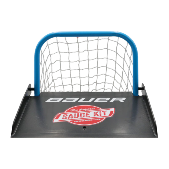 Тренажер Bauer HOCKEY SAUCE KIT - DELUXE Тренажер Bauer HOCKEY SAUCE KIT - DELUXE
