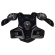 Нагрудник Bauer Supreme F50 Pro Int Нагрудник Bauer Supreme F50 Pro Int