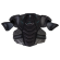 Нагрудник Bauer Supreme F50 Pro Int Нагрудник Bauer Supreme F50 Pro Int