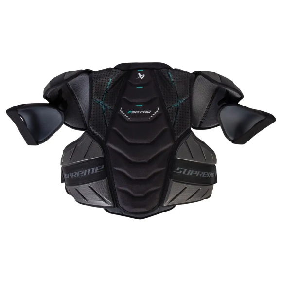 Нагрудник Bauer Supreme F50 Pro Int Нагрудник Bauer Supreme F50 Pro Int