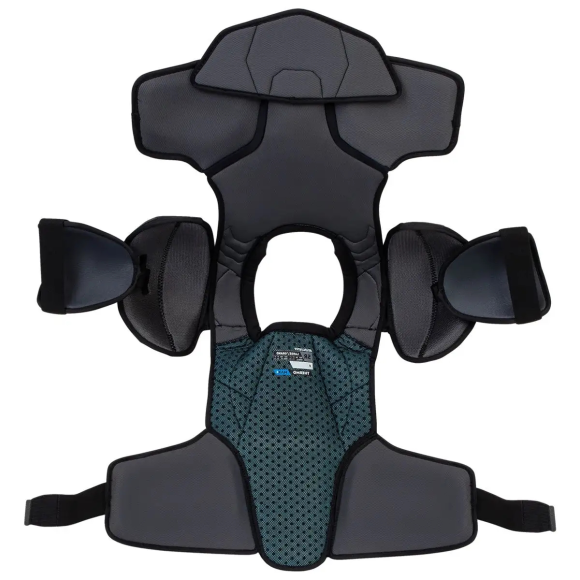 Нагрудник Bauer Supreme F50 Pro Int Нагрудник Bauer Supreme F50 Pro Int