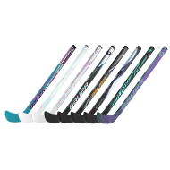 Міні ключка Bauer Mystery Mini Sticks