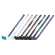 Міні ключка Bauer Mystery Mini Sticks Міні ключка Bauer Mystery Mini Sticks