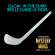 Міні ключка Bauer Mystery Mini Sticks Міні ключка Bauer Mystery Mini Sticks